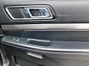 Thumbnail image of 2018 Ford Explorer at Gary Mathews Motors