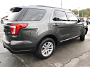 Thumbnail image of 2018 Ford Explorer at Gary Mathews Motors