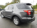 Thumbnail image of 2018 Ford Explorer at Gary Mathews Motors