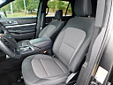 Thumbnail image of 2018 Ford Explorer at Gary Mathews Motors