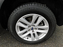 Thumbnail image of 2018 Ford Explorer at Gary Mathews Motors