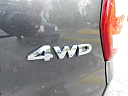 Thumbnail image of 2018 Ford Explorer at Gary Mathews Motors