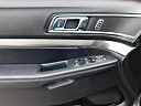 Thumbnail image of 2018 Ford Explorer at Gary Mathews Motors