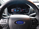 Thumbnail image of 2018 Ford Explorer at Gary Mathews Motors