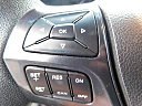 Thumbnail image of 2018 Ford Explorer at Gary Mathews Motors
