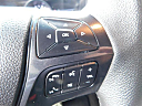 Thumbnail image of 2018 Ford Explorer at Gary Mathews Motors