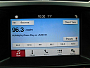 Thumbnail image of 2018 Ford Explorer at Gary Mathews Motors