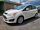Thumbnail image of 2013 Ford C-MAX Hybrid at Raul's Auto Sales