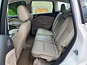 2013 Ford C-MAX Hybrid SEL at Raul's Auto Sales