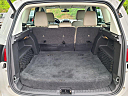 Thumbnail image of 2013 Ford C-MAX Hybrid at Raul's Auto Sales