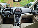 Thumbnail image of 2013 Ford C-MAX Hybrid at Raul's Auto Sales