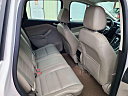 Thumbnail image of 2013 Ford C-MAX Hybrid at Raul's Auto Sales