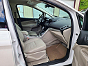 Thumbnail image of 2013 Ford C-MAX Hybrid at Raul's Auto Sales