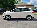 Thumbnail image of 2013 Ford C-MAX Hybrid at Raul's Auto Sales