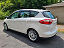 Thumbnail image of 2013 Ford C-MAX Hybrid at Raul's Auto Sales