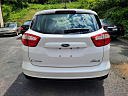Thumbnail image of 2013 Ford C-MAX Hybrid at Raul's Auto Sales