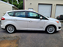 Thumbnail image of 2013 Ford C-MAX Hybrid at Raul's Auto Sales