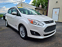 Thumbnail image of 2013 Ford C-MAX Hybrid at Raul's Auto Sales
