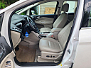 Thumbnail image of 2013 Ford C-MAX Hybrid at Raul's Auto Sales