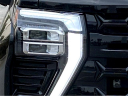 2025 Chevrolet Silverado 2500HD ZR2 at Vaden Chevrolet Pooler - New