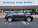 Thumbnail image of 2014 Lincoln MKX at Anthony Auto Sales