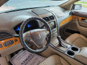 Thumbnail image of 2014 Lincoln MKX at Anthony Auto Sales