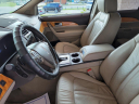 Thumbnail image of 2014 Lincoln MKX at Anthony Auto Sales