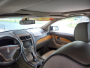 Thumbnail image of 2014 Lincoln MKX at Anthony Auto Sales