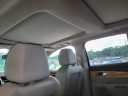 Thumbnail image of 2014 Lincoln MKX at Anthony Auto Sales