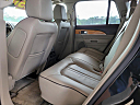 2014 Lincoln MKX Base at Anthony Auto Sales