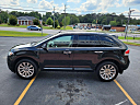 Thumbnail image of 2014 Lincoln MKX at Anthony Auto Sales