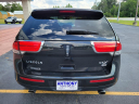 Thumbnail image of 2014 Lincoln MKX at Anthony Auto Sales