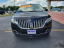 Thumbnail image of 2014 Lincoln MKX at Anthony Auto Sales
