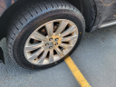 Thumbnail image of 2014 Lincoln MKX at Anthony Auto Sales