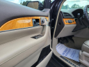 Thumbnail image of 2014 Lincoln MKX at Anthony Auto Sales