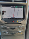 Thumbnail image of 2014 Lincoln MKX at Anthony Auto Sales