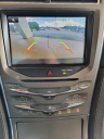 Thumbnail image of 2014 Lincoln MKX at Anthony Auto Sales