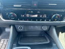 Thumbnail image of 2023 Nissan Rogue at Bo Haarala Autoplex