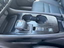 2023 Nissan Rogue SL at Bo Haarala Autoplex