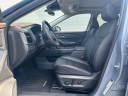 Thumbnail image of 2023 Nissan Rogue at Bo Haarala Autoplex