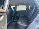 Thumbnail image of 2023 Nissan Rogue at Bo Haarala Autoplex