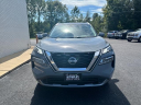 Thumbnail image of 2023 Nissan Rogue at Bo Haarala Autoplex