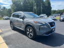 Thumbnail image of 2023 Nissan Rogue at Bo Haarala Autoplex