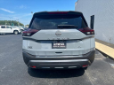 Thumbnail image of 2023 Nissan Rogue at Bo Haarala Autoplex