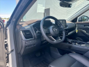 Thumbnail image of 2023 Nissan Rogue at Bo Haarala Autoplex
