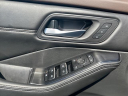 Thumbnail image of 2023 Nissan Rogue at Bo Haarala Autoplex