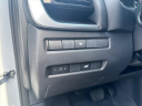 Thumbnail image of 2023 Nissan Rogue at Bo Haarala Autoplex