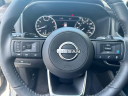 Thumbnail image of 2023 Nissan Rogue at Bo Haarala Autoplex