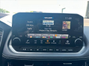 Thumbnail image of 2023 Nissan Rogue at Bo Haarala Autoplex