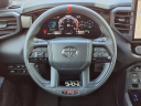 Thumbnail image of 2024 Toyota Sequoia at Classic Toyota Hampton